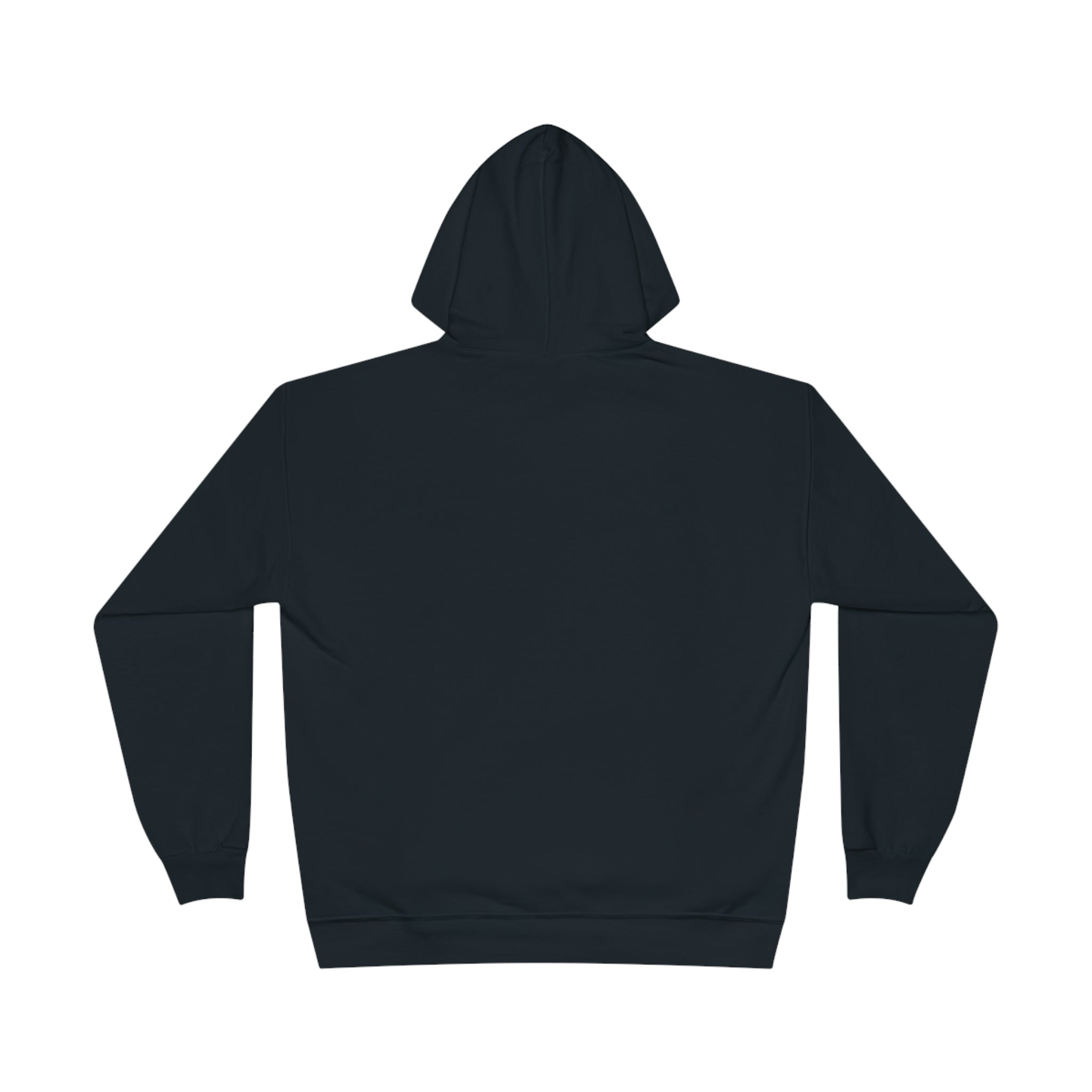 The "Travis' Ride" Hoodie (mens)