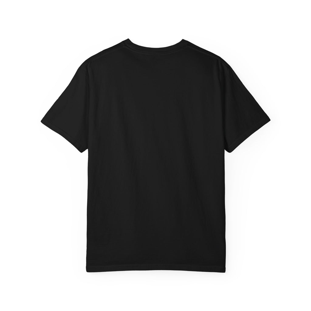 The "Locals Only" Shirt