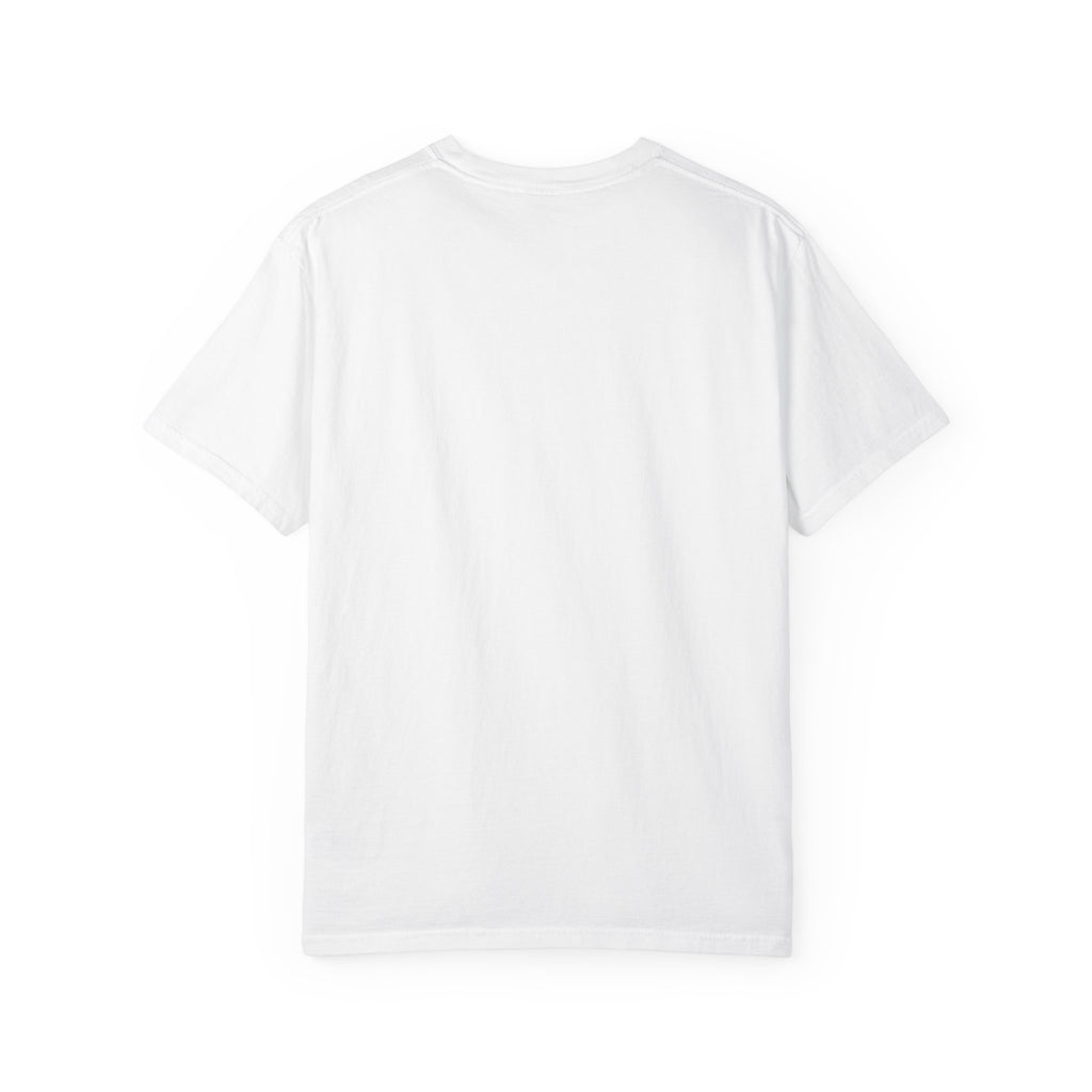 The "Locals Only" Shirt